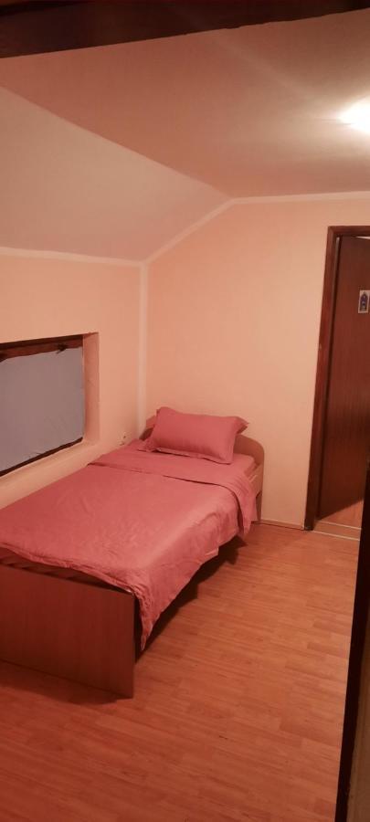 Alegrija Sobe Soko Banja